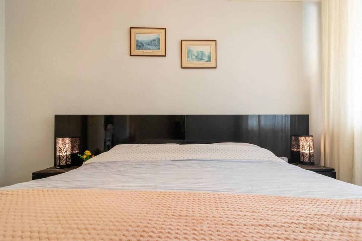 Apartamento Lulu By Calpitality