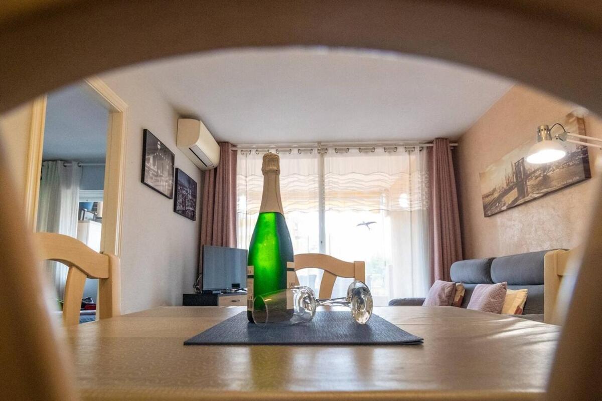 Lulu By Calpitality Appartement Calp