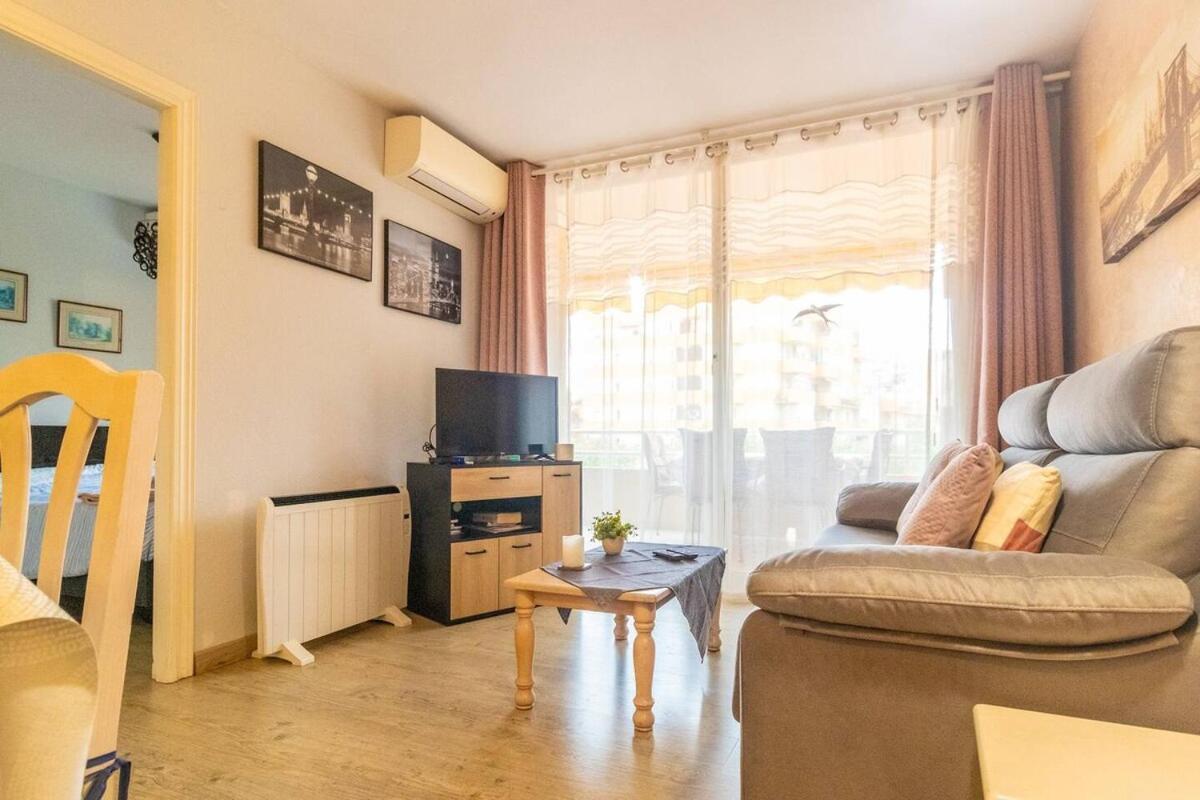 Appartement Lulu By Calpitality Calp